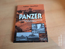 Panzer geschichte deutschen gebraucht kaufen  Lohmar
