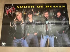 1988 vintage slayer for sale  Roseville