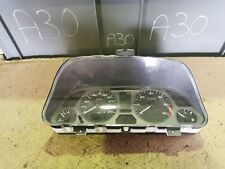 Riginal peugeot 306 gebraucht kaufen  Königsbrunn