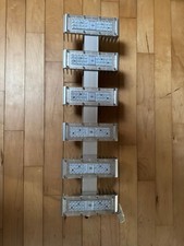 Grow light sanlight gebraucht kaufen  Wiesbaden