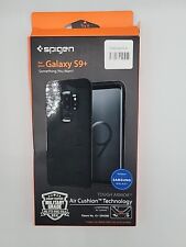 Samsung galaxy spigen for sale  East Greenbush