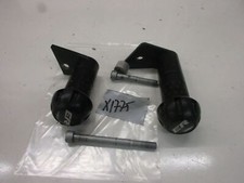 Sturzpad schutzpad x1775 gebraucht kaufen  Ellwangen (Jagst)