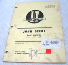 1979 john deere for sale  Independence