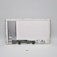 Display lp173wd1 zoll gebraucht kaufen  Glauchau