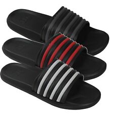Mens slider slip for sale  BIRMINGHAM