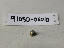 Echo shindaiwa 9103006010 for sale  Yuba City