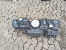 Kraftstofftank benzintank pump gebraucht kaufen  Blomberg