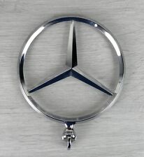 Mercedes marchio originale usato  Piombino