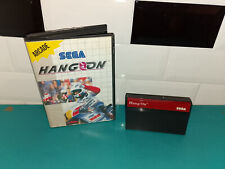 Jeu vidéo sega d'occasion Jeu vidéo sega d'occasion  Plabennec