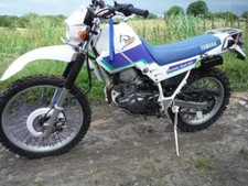 yamaha serow for sale yamaha serow for sale LOWESTOFT