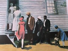 Arthur dawson attending for sale  Houston
