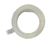 Protectowire PHSC-190-EPC (500 pés) - Frete no mesmo dia (SELADO) comprar usado  Enviando para Brazil