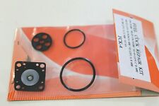Kawasaki kit revisione usato  Sarno