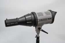 Elinchrom torche compact d'occasion  Paris XX
