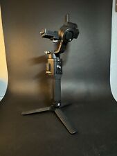 Dji ronin camera for sale  Lakewood