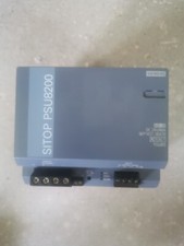 Siemens alimentation sitop d'occasion  Aubière