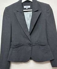 Next women tailored for sale  NORTHWOOD