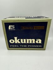 Kuma tamoka tm540 gebraucht kaufen  Geseke
