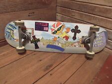 Variflex rugrats rocket for sale  Bluffton