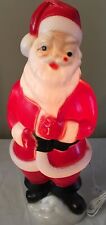 Vintage santa claus for sale  Woodridge