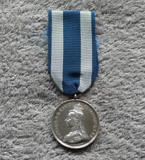 1897 official queen for sale  LEIGHTON BUZZARD