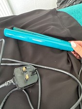 Ghd saphire straightners for sale  CHORLEY