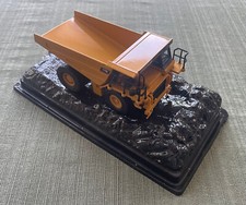 Diecast cat 775e for sale  Seneca
