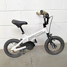 Dyno bazooka kids for sale  NOTTINGHAM