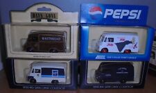 Lledo days gone for sale  DARLINGTON