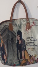 Travel duffle bag for sale  Cedar Hill
