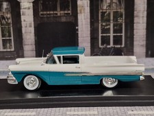Goldvarg ford usa usato  Napoli