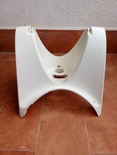 Vorwerk corpo carcassa usato  Palermo