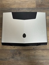 Alienware m17x for sale  Bryan