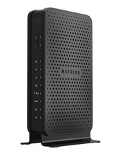 Netgear c3700 100nar for sale  Tyler
