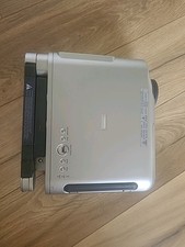 Toshiba tlp 661e gebraucht kaufen  Seevetal