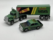 Afx tyco peterbilt for sale  Chesterfield