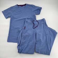 nursing scrubs for sale nursing scrubs for sale Libertyville