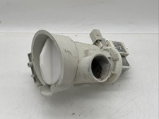 Miele w4144 waschmaschine gebraucht kaufen  Kronau