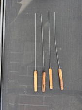 Set four used for sale  HUNTINGDON
