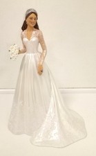 Hamilton collection catherine for sale  UK