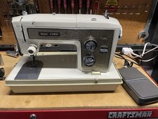 Vtg sears kenmore for sale  Sarasota