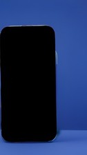 *Apple Intelligence* Apple iPhone 16 Pro comprar usado  Enviando para Brazil