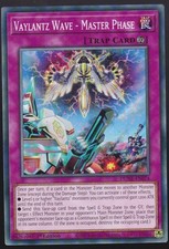 Vaylantz wave master for sale Vaylantz wave master for sale  LLANELLI