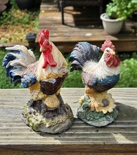 Set collection resin for sale  Elkridge