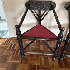 Schwedischer historische holz gebraucht kaufen  Achim