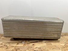 1950 smith miller for sale  Lawrenceville