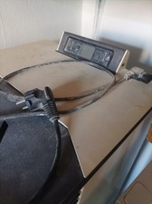 Stufa pellet completa usato Stufa pellet completa usato  Ferrara