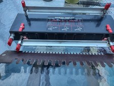 dovetail template for sale dovetail template for sale Marietta