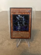 Destiny hero diamond for sale  DORKING
