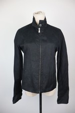 giacca donna calvin klein usato giacca donna calvin klein usato  Massa di Somma